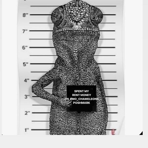 emo_chameleon